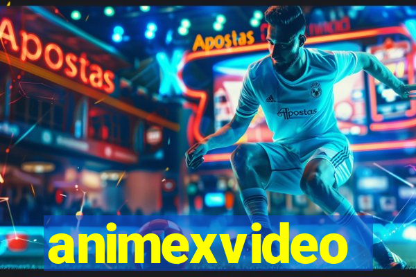 animexvideo