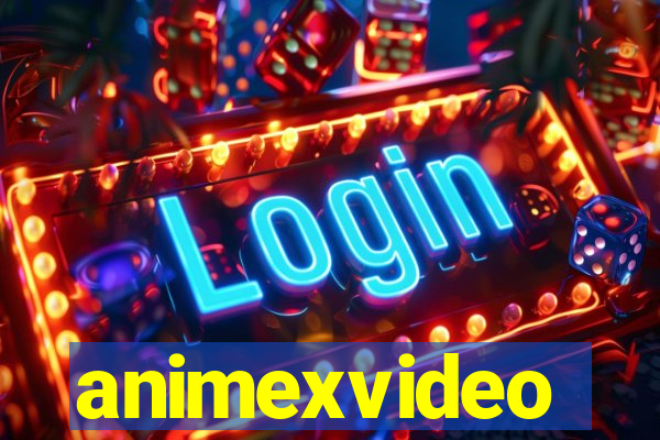 animexvideo