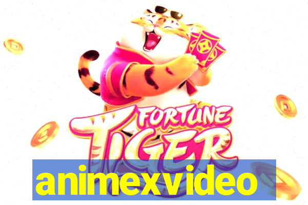 animexvideo