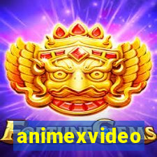 animexvideo