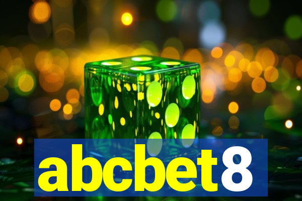 abcbet8