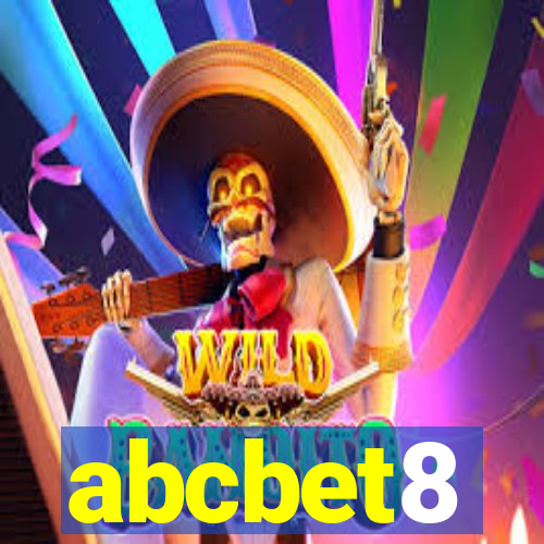 abcbet8