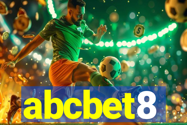 abcbet8