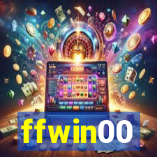 ffwin00