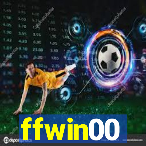 ffwin00