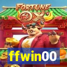 ffwin00