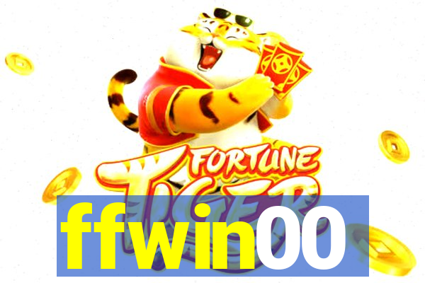 ffwin00