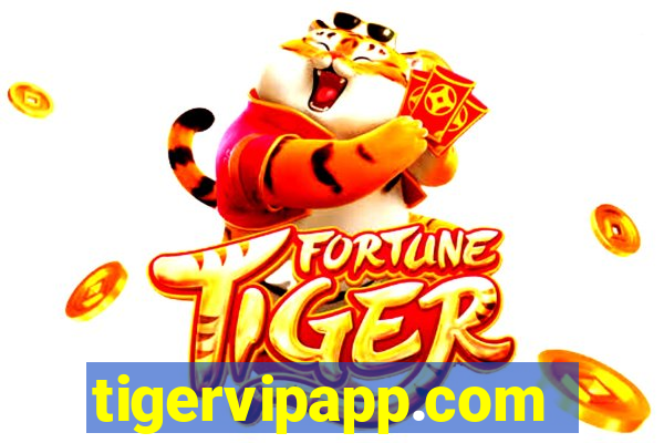 tigervipapp.com