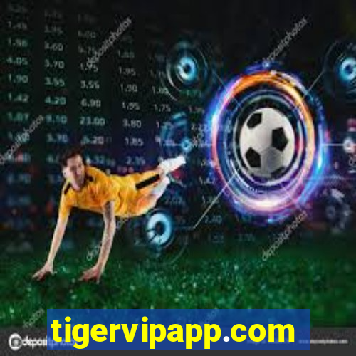 tigervipapp.com