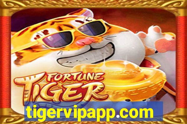 tigervipapp.com