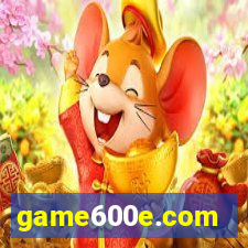 game600e.com