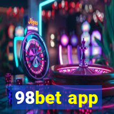 98bet app