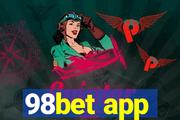 98bet app