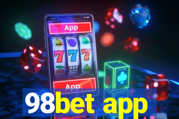 98bet app