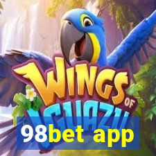 98bet app