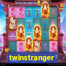 twinstranger