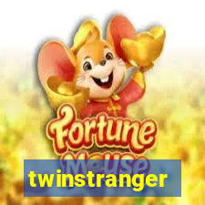 twinstranger