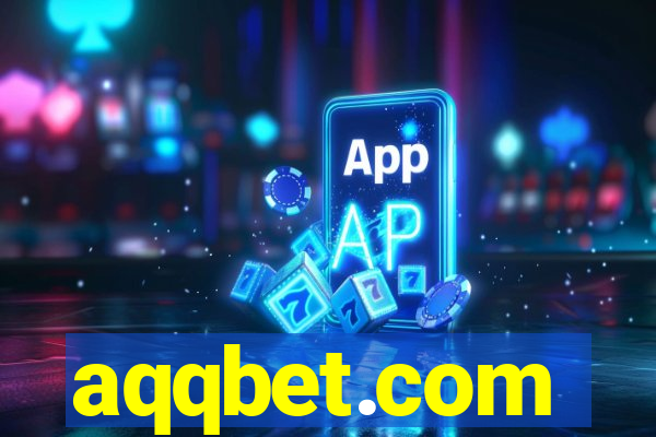 aqqbet.com