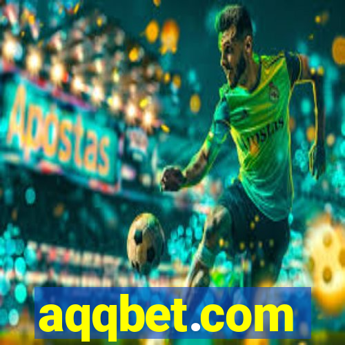 aqqbet.com