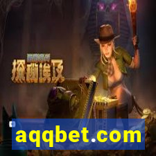 aqqbet.com