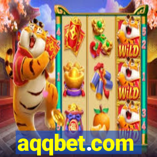 aqqbet.com