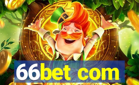 66bet com