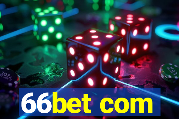 66bet com