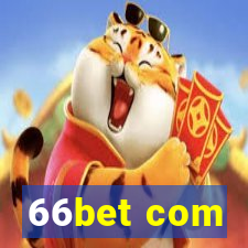 66bet com