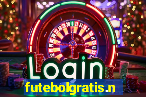 futebolgratis.net