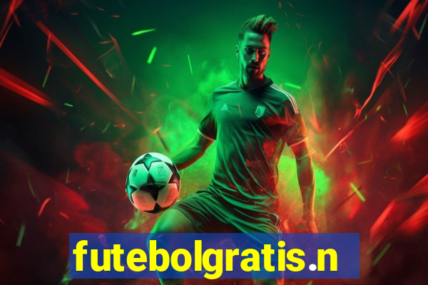 futebolgratis.net