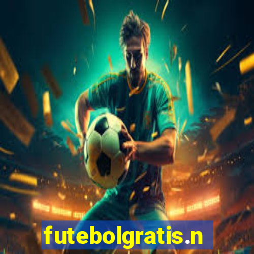 futebolgratis.net