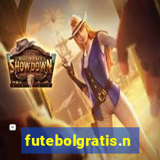 futebolgratis.net