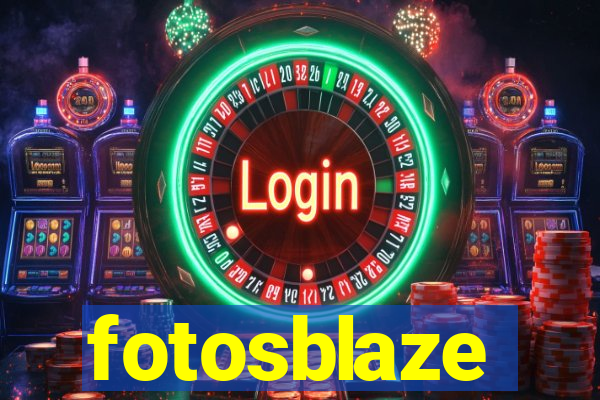 fotosblaze