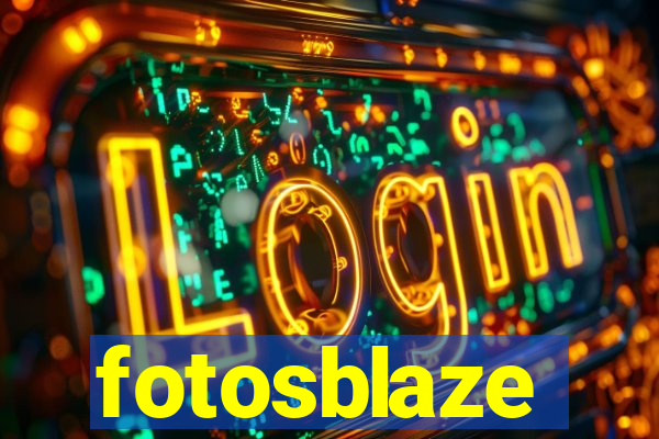 fotosblaze