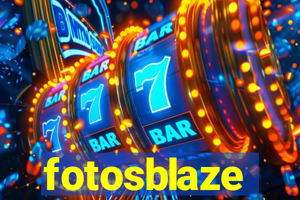 fotosblaze