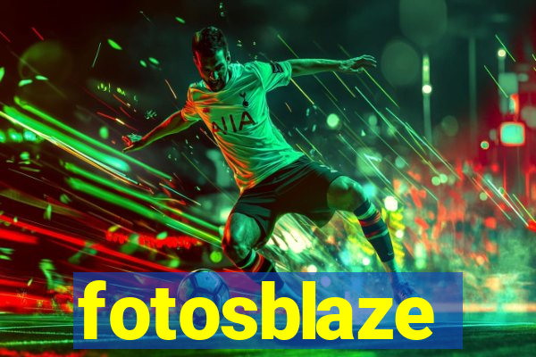 fotosblaze