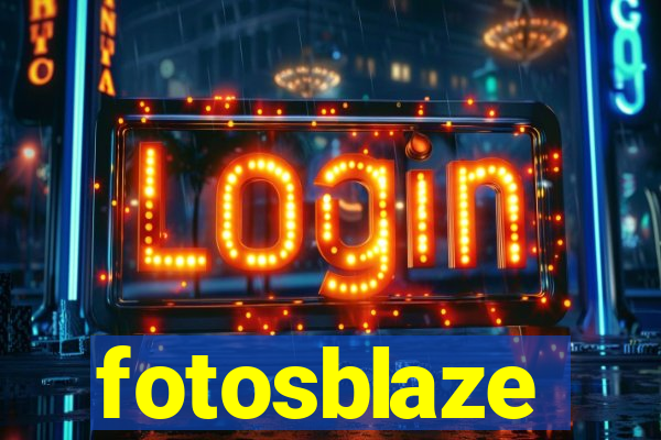 fotosblaze