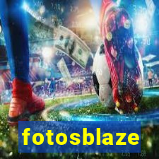 fotosblaze