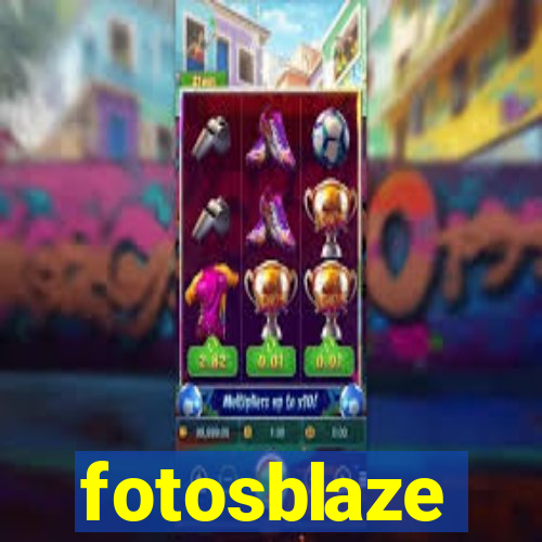 fotosblaze