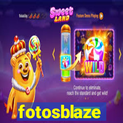 fotosblaze