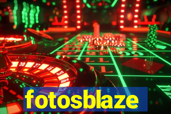 fotosblaze