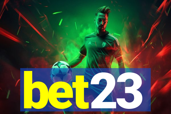 bet23