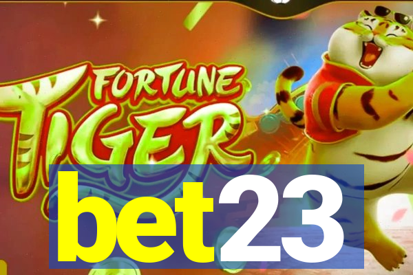 bet23