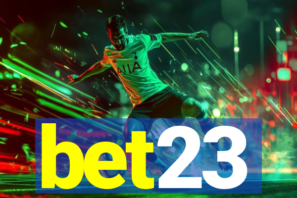 bet23