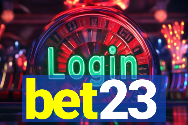 bet23