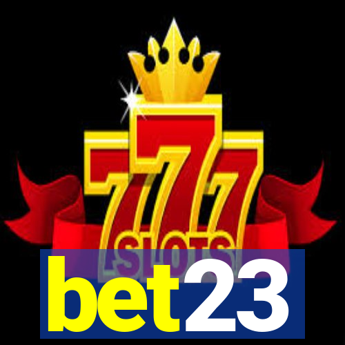 bet23