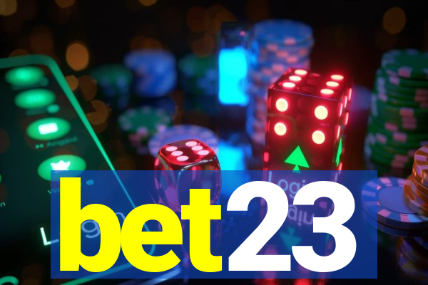 bet23