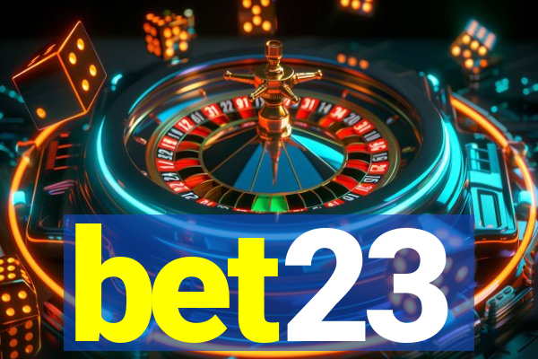 bet23