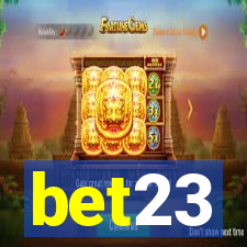 bet23