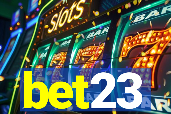 bet23